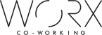 worxlogo-1.png